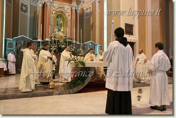 Sei già all'ultima foto